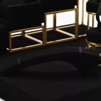 Luxurymetaljewelrydisplaysetwithblackmicrofi-Luxurymetaljewelrydisplaysetwithblackmicrofi-format_webp-4