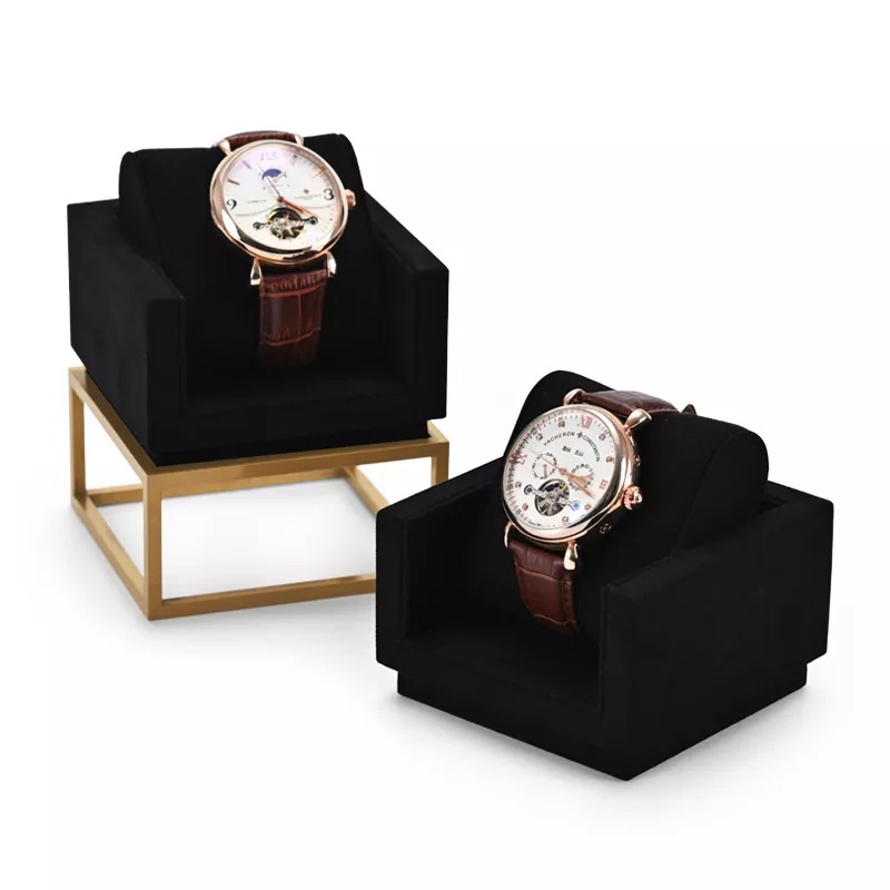 Luxurymetaljewelrydisplaysetwithblackmicrofi-Luxurymetaljewelrydisplaysetwithblackmicrofi-format_webp-5