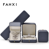 customjewelrygiftpackagingboxwithlogo-official_yythk-H2-H069