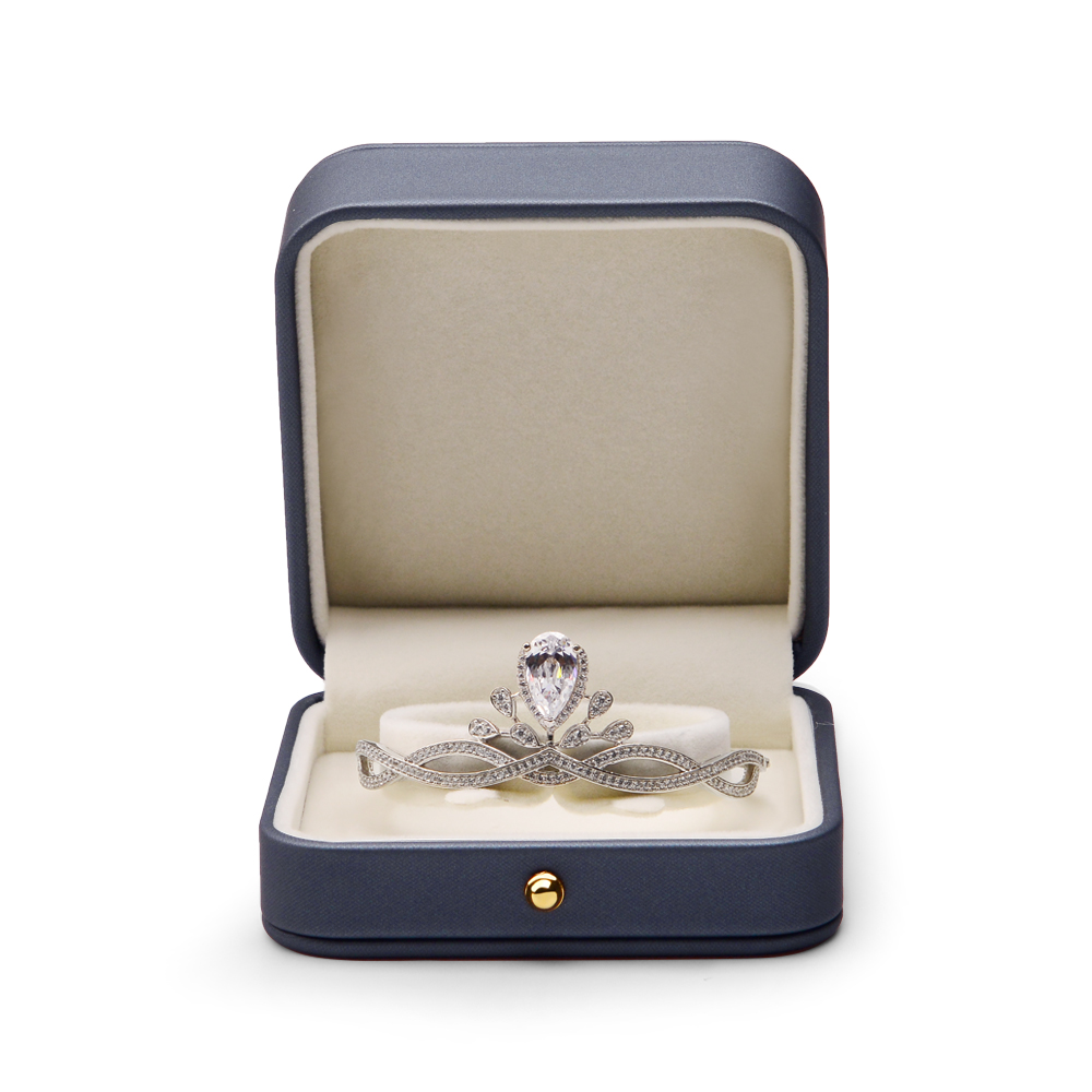 customjewelrygiftpackagingboxwithlogo-official_yythk-主图-4