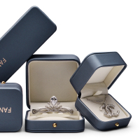 customjewelrygiftpackagingboxwithlogo-official_yythk-主图-5