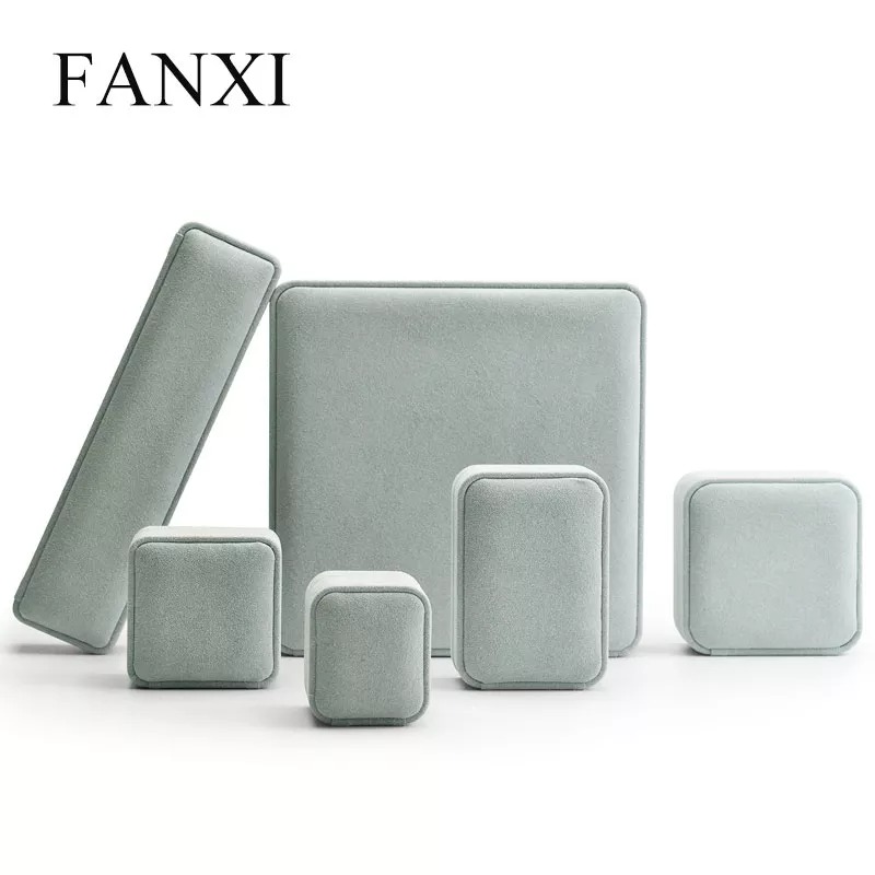 FANXIWholesaleJewelryGiftBoxesForRingEarring-FANXIWholesaleJewelryGiftBoxesForRingEarring-format_webp