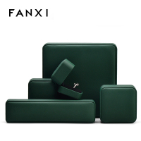 leatherjewelrygiftpackingbox-officialwebsite-H2-H077