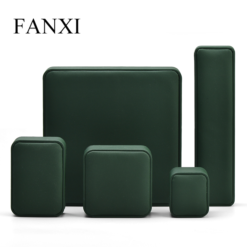 leatherjewelrygiftpackingbox-officialwebsite-z1