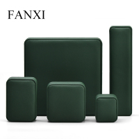 leatherjewelrygiftpackingbox-officialwebsite-z1