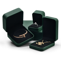 leatherjewelrygiftpackingbox-officialwebsite-z3
