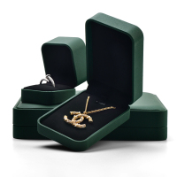 leatherjewelrygiftpackingbox-officialwebsite-z4