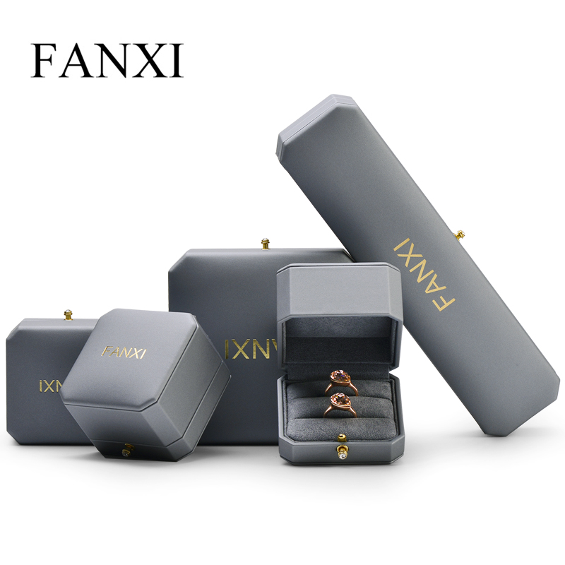 customleatherjewelrypackagingboxwithlogo-official_yy-H075主图-2