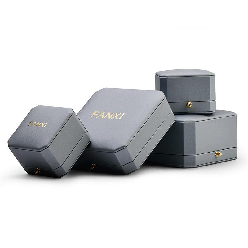 customleatherjewelrypackagingboxwithlogo-official_yy-H075主图-5