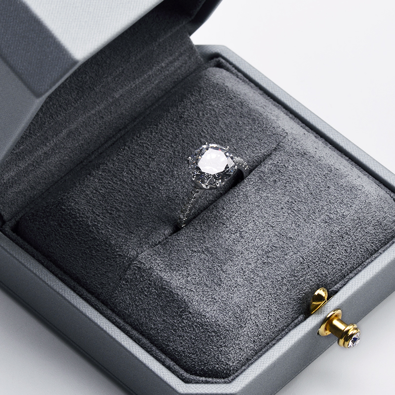 customleatherjewelrypackagingboxwithlogo-official_yy-H075主图-7