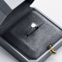 customleatherjewelrypackagingboxwithlogo-official_yy-H075主图-7