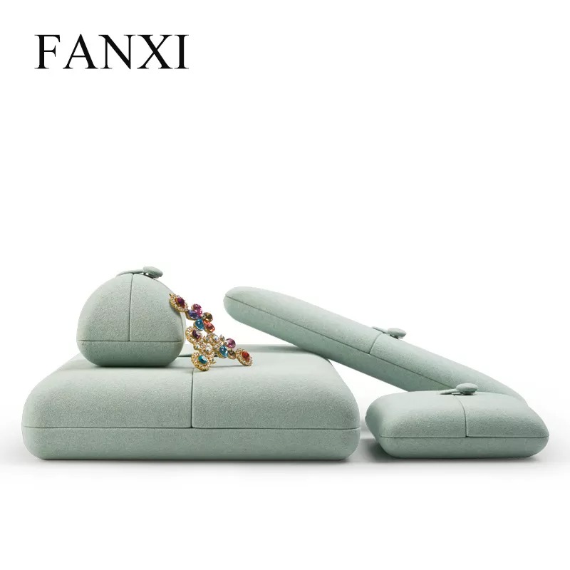 FANXIUniqueCustomJewelleryGiftBoxForRing_yyt-FANXIUniqueCustomJewelleryGiftBoxForRing_yyt-format_webp-1