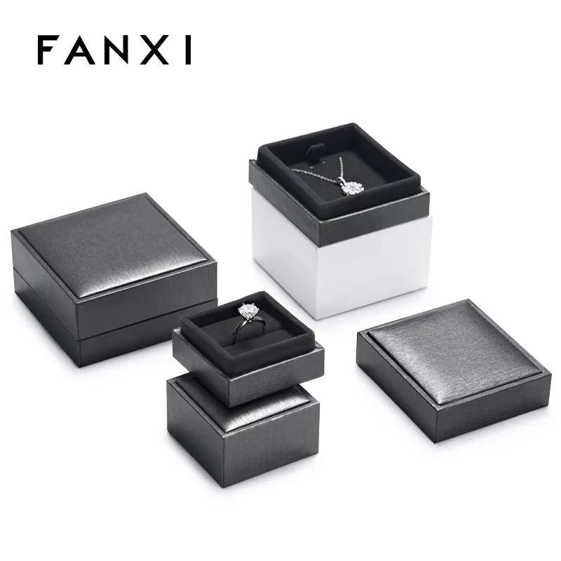 Blackleatherettepaperjewellerypackagingbox-officialw-Blackleatherettepaperjewellerypackagingbox-format_webp-2