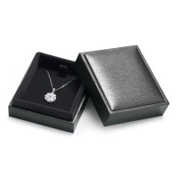 Blackleatherettepaperjewellerypackagingbox-officialw-Blackleatherettepaperjewellerypackagingbox-format_webp-5