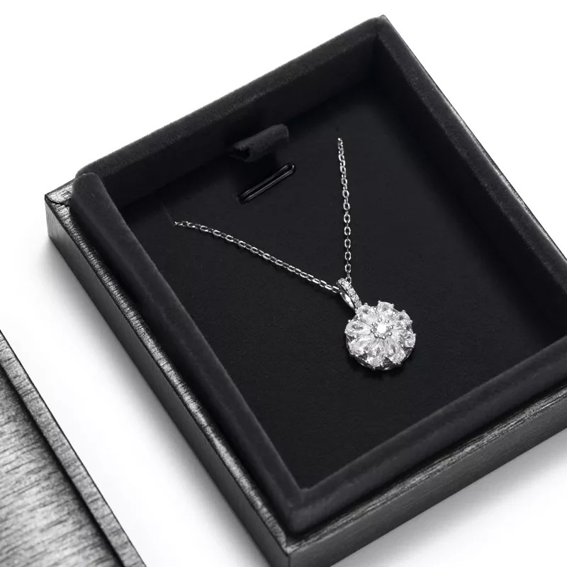 Blackleatherettepaperjewellerypackagingbox-officialw-Blackleatherettepaperjewellerypackagingbox-format_webp-6