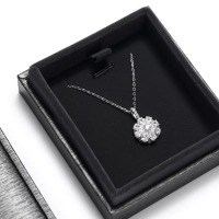 Blackleatherettepaperjewellerypackagingbox-officialw-Blackleatherettepaperjewellerypackagingbox-format_webp-6