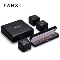 Customlogoblackleatherjewelrypackagingbox-official_y-主图-主图1