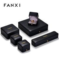 Customlogoblackleatherjewelrypackagingbox-official_y-主图-主图2
