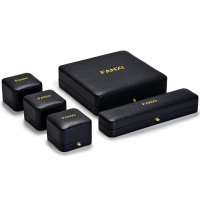 Customlogoblackleatherjewelrypackagingbox-official_y-主图-主图7