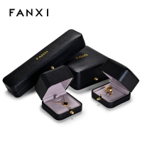 Customlogoblackleatherjewelrypackagingbox-official_y-主图-主图9