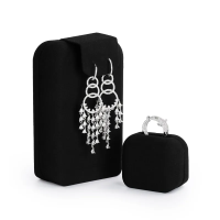 FanxiCustomBlackWindowjewelrydisplaycabinetw-format_webp-2