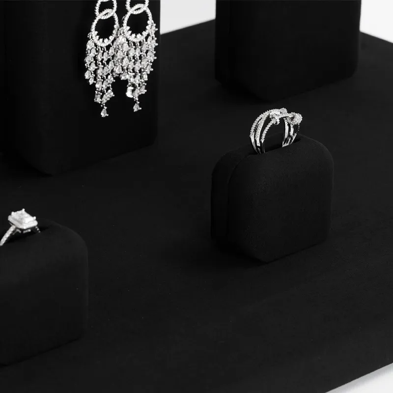 FanxiCustomBlackWindowjewelrydisplaycabinetw-format_webp-4