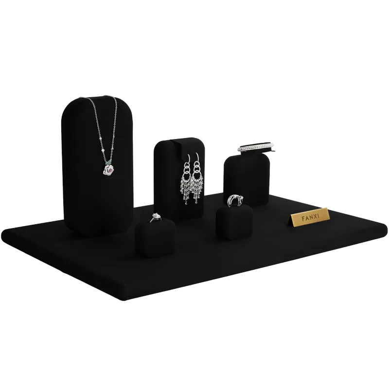 FanxiCustomBlackWindowjewelrydisplaycabinetw-format_webp-5