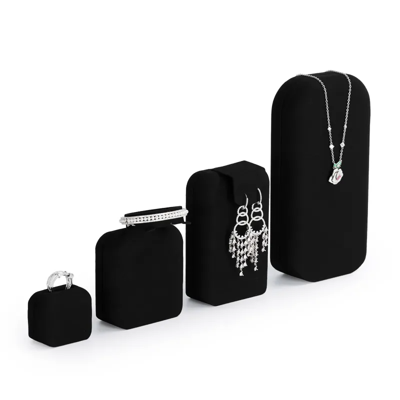 FanxiCustomBlackWindowjewelrydisplaycabinetw-format_webp