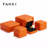 FANXIringboxweddingceremony_luxuryjewelrypackaging_r-format_webp-2