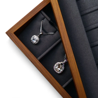 woodenjewellerydisplaytrayforjewelry-format_webp-1