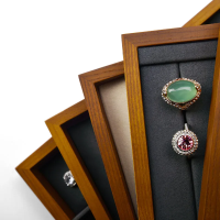 woodenjewellerydisplaytrayforjewelry-format_webp-2