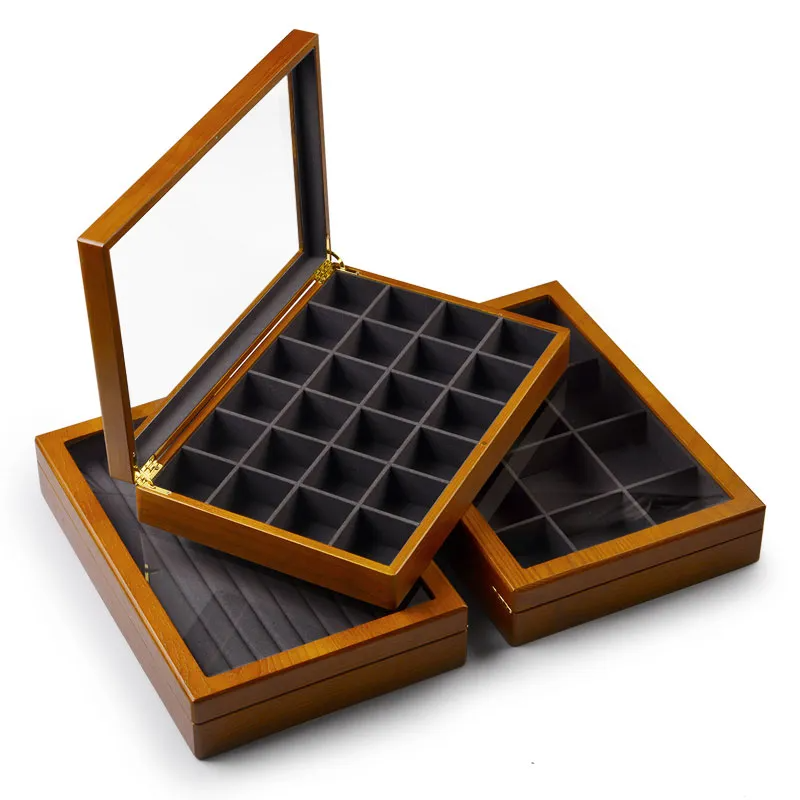 wholesalesolidwoodenjewelryearringorganizertrays_yyt-format_webp-2