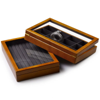 wholesalesolidwoodenjewelryearringorganizertrays_yyt-format_webp-5