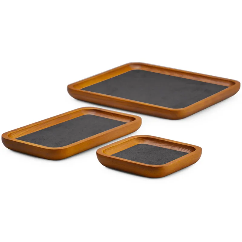 Solidwoodenjewelleryringdisplayjewelrytray-format_webp-1
