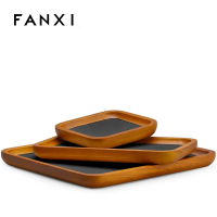 Solidwoodenjewelleryringdisplayjewelrytray-format_webp-2