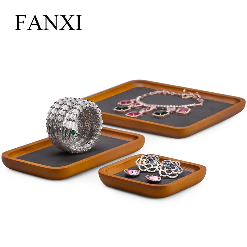 Solidwoodenjewelleryringdisplayjewelrytray-format_webp-3