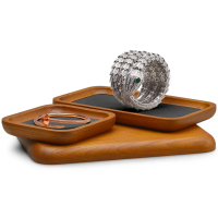 Solidwoodenjewelleryringdisplayjewelrytray-format_webp-4