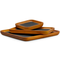 Solidwoodenjewelleryringdisplayjewelrytray-format_webp