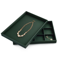 FANXIjewelryorganizertray_jewelrytrayorganizer_jewelry_yythk-format_webp-5