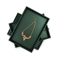 FANXIjewelryorganizertray_jewelrytrayorganizer_jewelry_yythk-format_webp-6