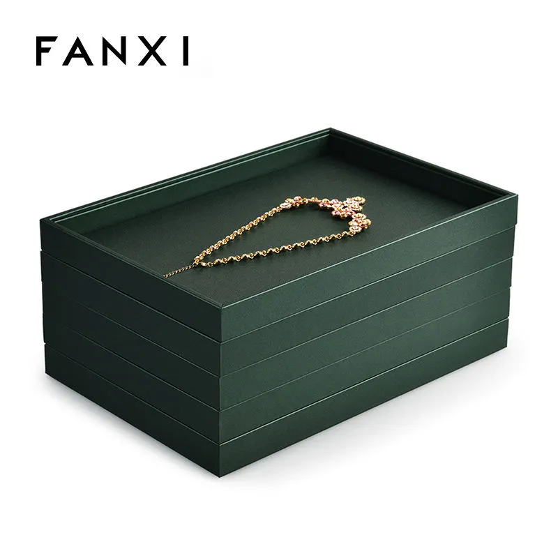 FANXIjewelryorganizertray_jewelrytrayorganizer_jewelry_yythk-format_webp-7