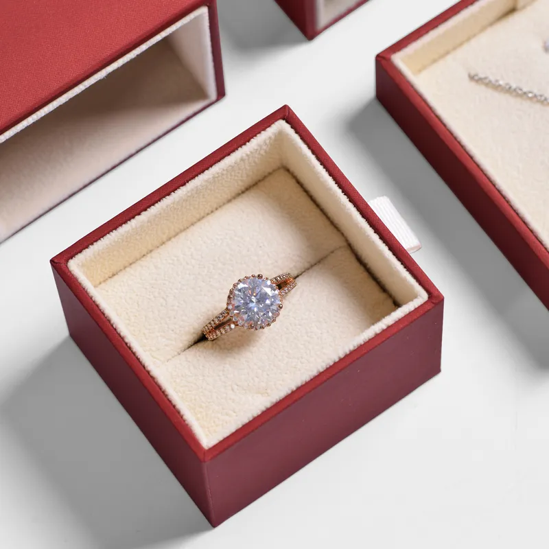 FANXIsmalljewelrybox_vintagejewelrybox_personalizedj-format_webp-3