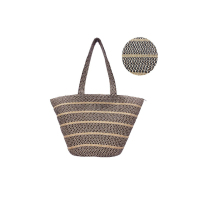 GSBSB498169-QG129-GRACEHAN拷贝