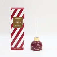 GSRDR606479-QW102-YS