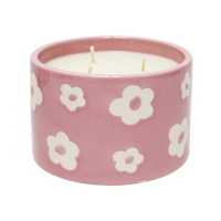 GSCD516164-QW102_1-CC