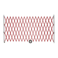 2276-202106061639584684