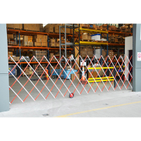 2276-202106061640079108