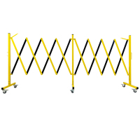 2276-202106061621215286