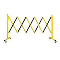 2276-202106061615533207