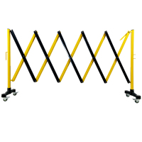 2276-202106061608223510